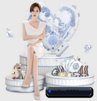 沙巴体育 APP 界面 | SABASports