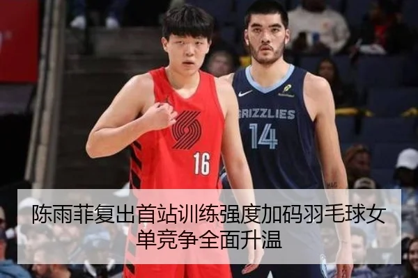 陈雨菲复出首站训练强度加码羽毛球女单竞争全面升温 - SABASports